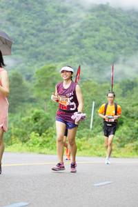 BIB: 3238
                            <button type="button" onclick="openModal(5604511)" class="btn btn-primary btn-sm float-right btn-popup" data-toggle="modal" data-target=".modal-high-quality">
                        <i class="fas fa-shopping-cart"></i> Add to Cart
                    </button>
                                            <button type="button" onclick="isThisMe(5604511, true)" class="btn btn-success btn-sm float-right btn-popup btn-isme hidden" data-toggle="tooltip" data-placement="bottom" title="นี่คือรูปของคุณใช่ไหม คลิกที่นี่เพื่อเอาเข้าอัลบั้ม">
                        <i class="fas fa-plus"></i> Add to album
                    </button>
                    <button type="button" onclick="isThisMe(5604511, false)" class="btn btn-warning btn-sm float-right btn-popup btn-isnotme hidden">
                        <i class="fas fa-ban"></i> Remove from album
                    </button>