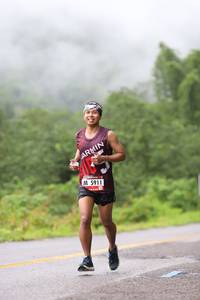 BIB: 5911
                            <button type="button" onclick="openModal(5585649)" class="btn btn-primary btn-sm float-right btn-popup" data-toggle="modal" data-target=".modal-high-quality">
                        <i class="fas fa-shopping-cart"></i> Add to Cart
                    </button>
                                            <button type="button" onclick="isThisMe(5585649, true)" class="btn btn-success btn-sm float-right btn-popup btn-isme hidden" data-toggle="tooltip" data-placement="bottom" title="นี่คือรูปของคุณใช่ไหม คลิกที่นี่เพื่อเอาเข้าอัลบั้ม">
                        <i class="fas fa-plus"></i> Add to album
                    </button>
                    <button type="button" onclick="isThisMe(5585649, false)" class="btn btn-warning btn-sm float-right btn-popup btn-isnotme hidden">
                        <i class="fas fa-ban"></i> Remove from album
                    </button>