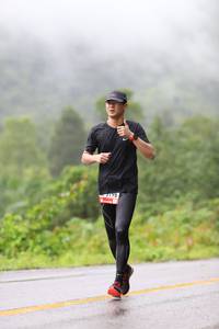 BIB: 
                            <button type="button" onclick="openModal(5584058)" class="btn btn-primary btn-sm float-right btn-popup" data-toggle="modal" data-target=".modal-high-quality">
                        <i class="fas fa-shopping-cart"></i> Add to Cart
                    </button>
                                            <button type="button" onclick="isThisMe(5584058, true)" class="btn btn-success btn-sm float-right btn-popup btn-isme hidden" data-toggle="tooltip" data-placement="bottom" title="นี่คือรูปของคุณใช่ไหม คลิกที่นี่เพื่อเอาเข้าอัลบั้ม">
                        <i class="fas fa-plus"></i> Add to album
                    </button>
                    <button type="button" onclick="isThisMe(5584058, false)" class="btn btn-warning btn-sm float-right btn-popup btn-isnotme hidden">
                        <i class="fas fa-ban"></i> Remove from album
                    </button>