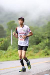 BIB: 
                            <button type="button" onclick="openModal(5584631)" class="btn btn-primary btn-sm float-right btn-popup" data-toggle="modal" data-target=".modal-high-quality">
                        <i class="fas fa-shopping-cart"></i> Add to Cart
                    </button>
                                            <button type="button" onclick="isThisMe(5584631, true)" class="btn btn-success btn-sm float-right btn-popup btn-isme hidden" data-toggle="tooltip" data-placement="bottom" title="นี่คือรูปของคุณใช่ไหม คลิกที่นี่เพื่อเอาเข้าอัลบั้ม">
                        <i class="fas fa-plus"></i> Add to album
                    </button>
                    <button type="button" onclick="isThisMe(5584631, false)" class="btn btn-warning btn-sm float-right btn-popup btn-isnotme hidden">
                        <i class="fas fa-ban"></i> Remove from album
                    </button>