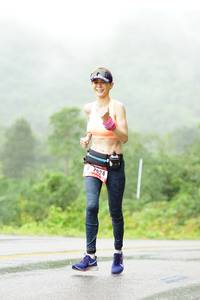 BIB: 7024
                            <button type="button" onclick="openModal(5617398)" class="btn btn-primary btn-sm float-right btn-popup" data-toggle="modal" data-target=".modal-high-quality">
                        <i class="fas fa-shopping-cart"></i> Add to Cart
                    </button>
                                            <button type="button" onclick="isThisMe(5617398, true)" class="btn btn-success btn-sm float-right btn-popup btn-isme hidden" data-toggle="tooltip" data-placement="bottom" title="นี่คือรูปของคุณใช่ไหม คลิกที่นี่เพื่อเอาเข้าอัลบั้ม">
                        <i class="fas fa-plus"></i> Add to album
                    </button>
                    <button type="button" onclick="isThisMe(5617398, false)" class="btn btn-warning btn-sm float-right btn-popup btn-isnotme hidden">
                        <i class="fas fa-ban"></i> Remove from album
                    </button>