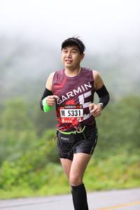 BIB: 5331
                            <button type="button" onclick="openModal(5584715)" class="btn btn-primary btn-sm float-right btn-popup" data-toggle="modal" data-target=".modal-high-quality">
                        <i class="fas fa-shopping-cart"></i> Add to Cart
                    </button>
                                            <button type="button" onclick="isThisMe(5584715, true)" class="btn btn-success btn-sm float-right btn-popup btn-isme hidden" data-toggle="tooltip" data-placement="bottom" title="นี่คือรูปของคุณใช่ไหม คลิกที่นี่เพื่อเอาเข้าอัลบั้ม">
                        <i class="fas fa-plus"></i> Add to album
                    </button>
                    <button type="button" onclick="isThisMe(5584715, false)" class="btn btn-warning btn-sm float-right btn-popup btn-isnotme hidden">
                        <i class="fas fa-ban"></i> Remove from album
                    </button>