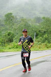 BIB: 5933, 42195
                            <button type="button" onclick="openModal(5716946)" class="btn btn-primary btn-sm float-right btn-popup" data-toggle="modal" data-target=".modal-high-quality">
                        <i class="fas fa-shopping-cart"></i> Add to Cart
                    </button>
                                            <button type="button" onclick="isThisMe(5716946, true)" class="btn btn-success btn-sm float-right btn-popup btn-isme hidden" data-toggle="tooltip" data-placement="bottom" title="นี่คือรูปของคุณใช่ไหม คลิกที่นี่เพื่อเอาเข้าอัลบั้ม">
                        <i class="fas fa-plus"></i> Add to album
                    </button>
                    <button type="button" onclick="isThisMe(5716946, false)" class="btn btn-warning btn-sm float-right btn-popup btn-isnotme hidden">
                        <i class="fas fa-ban"></i> Remove from album
                    </button>