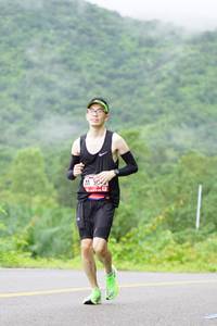 BIB: 
                            <button type="button" onclick="openModal(5604356)" class="btn btn-primary btn-sm float-right btn-popup" data-toggle="modal" data-target=".modal-high-quality">
                        <i class="fas fa-shopping-cart"></i> Add to Cart
                    </button>
                                            <button type="button" onclick="isThisMe(5604356, true)" class="btn btn-success btn-sm float-right btn-popup btn-isme hidden" data-toggle="tooltip" data-placement="bottom" title="นี่คือรูปของคุณใช่ไหม คลิกที่นี่เพื่อเอาเข้าอัลบั้ม">
                        <i class="fas fa-plus"></i> Add to album
                    </button>
                    <button type="button" onclick="isThisMe(5604356, false)" class="btn btn-warning btn-sm float-right btn-popup btn-isnotme hidden">
                        <i class="fas fa-ban"></i> Remove from album
                    </button>