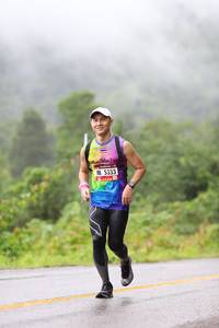 BIB: 5333, 
                            <button type="button" onclick="openModal(5584073)" class="btn btn-primary btn-sm float-right btn-popup" data-toggle="modal" data-target=".modal-high-quality">
                        <i class="fas fa-shopping-cart"></i> Add to Cart
                    </button>
                                            <button type="button" onclick="isThisMe(5584073, true)" class="btn btn-success btn-sm float-right btn-popup btn-isme hidden" data-toggle="tooltip" data-placement="bottom" title="นี่คือรูปของคุณใช่ไหม คลิกที่นี่เพื่อเอาเข้าอัลบั้ม">
                        <i class="fas fa-plus"></i> Add to album
                    </button>
                    <button type="button" onclick="isThisMe(5584073, false)" class="btn btn-warning btn-sm float-right btn-popup btn-isnotme hidden">
                        <i class="fas fa-ban"></i> Remove from album
                    </button>