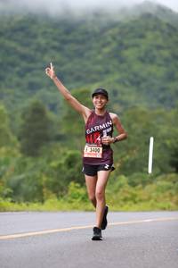 BIB: 3400
                            <button type="button" onclick="openModal(5582912)" class="btn btn-primary btn-sm float-right btn-popup" data-toggle="modal" data-target=".modal-high-quality">
                        <i class="fas fa-shopping-cart"></i> Add to Cart
                    </button>
                                            <button type="button" onclick="isThisMe(5582912, true)" class="btn btn-success btn-sm float-right btn-popup btn-isme hidden" data-toggle="tooltip" data-placement="bottom" title="นี่คือรูปของคุณใช่ไหม คลิกที่นี่เพื่อเอาเข้าอัลบั้ม">
                        <i class="fas fa-plus"></i> Add to album
                    </button>
                    <button type="button" onclick="isThisMe(5582912, false)" class="btn btn-warning btn-sm float-right btn-popup btn-isnotme hidden">
                        <i class="fas fa-ban"></i> Remove from album
                    </button>