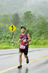 BIB: 5337
                            <button type="button" onclick="openModal(5716858)" class="btn btn-primary btn-sm float-right btn-popup" data-toggle="modal" data-target=".modal-high-quality">
                        <i class="fas fa-shopping-cart"></i> Add to Cart
                    </button>
                                            <button type="button" onclick="isThisMe(5716858, true)" class="btn btn-success btn-sm float-right btn-popup btn-isme hidden" data-toggle="tooltip" data-placement="bottom" title="นี่คือรูปของคุณใช่ไหม คลิกที่นี่เพื่อเอาเข้าอัลบั้ม">
                        <i class="fas fa-plus"></i> Add to album
                    </button>
                    <button type="button" onclick="isThisMe(5716858, false)" class="btn btn-warning btn-sm float-right btn-popup btn-isnotme hidden">
                        <i class="fas fa-ban"></i> Remove from album
                    </button>