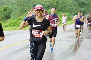 BIB: 448, 7017
                            <button type="button" onclick="openModal(5714718)" class="btn btn-primary btn-sm float-right btn-popup" data-toggle="modal" data-target=".modal-high-quality">
                        <i class="fas fa-shopping-cart"></i> Add to Cart
                    </button>
                                            <button type="button" onclick="isThisMe(5714718, true)" class="btn btn-success btn-sm float-right btn-popup btn-isme hidden" data-toggle="tooltip" data-placement="bottom" title="นี่คือรูปของคุณใช่ไหม คลิกที่นี่เพื่อเอาเข้าอัลบั้ม">
                        <i class="fas fa-plus"></i> Add to album
                    </button>
                    <button type="button" onclick="isThisMe(5714718, false)" class="btn btn-warning btn-sm float-right btn-popup btn-isnotme hidden">
                        <i class="fas fa-ban"></i> Remove from album
                    </button>