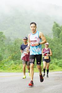 BIB: 5740, 306
                            <button type="button" onclick="openModal(5693869)" class="btn btn-primary btn-sm float-right btn-popup" data-toggle="modal" data-target=".modal-high-quality">
                        <i class="fas fa-shopping-cart"></i> Add to Cart
                    </button>
                                            <button type="button" onclick="isThisMe(5693869, true)" class="btn btn-success btn-sm float-right btn-popup btn-isme hidden" data-toggle="tooltip" data-placement="bottom" title="นี่คือรูปของคุณใช่ไหม คลิกที่นี่เพื่อเอาเข้าอัลบั้ม">
                        <i class="fas fa-plus"></i> Add to album
                    </button>
                    <button type="button" onclick="isThisMe(5693869, false)" class="btn btn-warning btn-sm float-right btn-popup btn-isnotme hidden">
                        <i class="fas fa-ban"></i> Remove from album
                    </button>