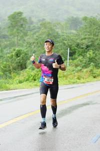 BIB: 5855
                            <button type="button" onclick="openModal(5714071)" class="btn btn-primary btn-sm float-right btn-popup" data-toggle="modal" data-target=".modal-high-quality">
                        <i class="fas fa-shopping-cart"></i> Add to Cart
                    </button>
                                            <button type="button" onclick="isThisMe(5714071, true)" class="btn btn-success btn-sm float-right btn-popup btn-isme hidden" data-toggle="tooltip" data-placement="bottom" title="นี่คือรูปของคุณใช่ไหม คลิกที่นี่เพื่อเอาเข้าอัลบั้ม">
                        <i class="fas fa-plus"></i> Add to album
                    </button>
                    <button type="button" onclick="isThisMe(5714071, false)" class="btn btn-warning btn-sm float-right btn-popup btn-isnotme hidden">
                        <i class="fas fa-ban"></i> Remove from album
                    </button>