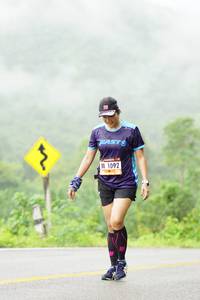 BIB: 1092
                            <button type="button" onclick="openModal(5691989)" class="btn btn-primary btn-sm float-right btn-popup" data-toggle="modal" data-target=".modal-high-quality">
                        <i class="fas fa-shopping-cart"></i> Add to Cart
                    </button>
                                            <button type="button" onclick="isThisMe(5691989, true)" class="btn btn-success btn-sm float-right btn-popup btn-isme hidden" data-toggle="tooltip" data-placement="bottom" title="นี่คือรูปของคุณใช่ไหม คลิกที่นี่เพื่อเอาเข้าอัลบั้ม">
                        <i class="fas fa-plus"></i> Add to album
                    </button>
                    <button type="button" onclick="isThisMe(5691989, false)" class="btn btn-warning btn-sm float-right btn-popup btn-isnotme hidden">
                        <i class="fas fa-ban"></i> Remove from album
                    </button>