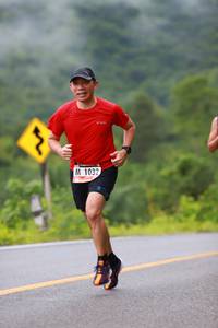 BIB: 1032
                            <button type="button" onclick="openModal(5582071)" class="btn btn-primary btn-sm float-right btn-popup" data-toggle="modal" data-target=".modal-high-quality">
                        <i class="fas fa-shopping-cart"></i> Add to Cart
                    </button>
                                            <button type="button" onclick="isThisMe(5582071, true)" class="btn btn-success btn-sm float-right btn-popup btn-isme hidden" data-toggle="tooltip" data-placement="bottom" title="นี่คือรูปของคุณใช่ไหม คลิกที่นี่เพื่อเอาเข้าอัลบั้ม">
                        <i class="fas fa-plus"></i> Add to album
                    </button>
                    <button type="button" onclick="isThisMe(5582071, false)" class="btn btn-warning btn-sm float-right btn-popup btn-isnotme hidden">
                        <i class="fas fa-ban"></i> Remove from album
                    </button>