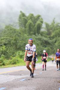 BIB: 6185
                            <button type="button" onclick="openModal(5583709)" class="btn btn-primary btn-sm float-right btn-popup" data-toggle="modal" data-target=".modal-high-quality">
                        <i class="fas fa-shopping-cart"></i> Add to Cart
                    </button>
                                            <button type="button" onclick="isThisMe(5583709, true)" class="btn btn-success btn-sm float-right btn-popup btn-isme hidden" data-toggle="tooltip" data-placement="bottom" title="นี่คือรูปของคุณใช่ไหม คลิกที่นี่เพื่อเอาเข้าอัลบั้ม">
                        <i class="fas fa-plus"></i> Add to album
                    </button>
                    <button type="button" onclick="isThisMe(5583709, false)" class="btn btn-warning btn-sm float-right btn-popup btn-isnotme hidden">
                        <i class="fas fa-ban"></i> Remove from album
                    </button>