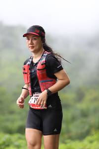 BIB: 
                            <button type="button" onclick="openModal(5584585)" class="btn btn-primary btn-sm float-right btn-popup" data-toggle="modal" data-target=".modal-high-quality">
                        <i class="fas fa-shopping-cart"></i> Add to Cart
                    </button>
                                            <button type="button" onclick="isThisMe(5584585, true)" class="btn btn-success btn-sm float-right btn-popup btn-isme hidden" data-toggle="tooltip" data-placement="bottom" title="นี่คือรูปของคุณใช่ไหม คลิกที่นี่เพื่อเอาเข้าอัลบั้ม">
                        <i class="fas fa-plus"></i> Add to album
                    </button>
                    <button type="button" onclick="isThisMe(5584585, false)" class="btn btn-warning btn-sm float-right btn-popup btn-isnotme hidden">
                        <i class="fas fa-ban"></i> Remove from album
                    </button>