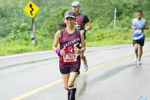 BIB: 7070, 638
                            <button type="button" onclick="openModal(5714276)" class="btn btn-primary btn-sm float-right btn-popup" data-toggle="modal" data-target=".modal-high-quality">
                        <i class="fas fa-shopping-cart"></i> Add to Cart
                    </button>
                                            <button type="button" onclick="isThisMe(5714276, true)" class="btn btn-success btn-sm float-right btn-popup btn-isme hidden" data-toggle="tooltip" data-placement="bottom" title="นี่คือรูปของคุณใช่ไหม คลิกที่นี่เพื่อเอาเข้าอัลบั้ม">
                        <i class="fas fa-plus"></i> Add to album
                    </button>
                    <button type="button" onclick="isThisMe(5714276, false)" class="btn btn-warning btn-sm float-right btn-popup btn-isnotme hidden">
                        <i class="fas fa-ban"></i> Remove from album
                    </button>