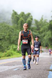 BIB: 5719
                            <button type="button" onclick="openModal(5585070)" class="btn btn-primary btn-sm float-right btn-popup" data-toggle="modal" data-target=".modal-high-quality">
                        <i class="fas fa-shopping-cart"></i> Add to Cart
                    </button>
                                            <button type="button" onclick="isThisMe(5585070, true)" class="btn btn-success btn-sm float-right btn-popup btn-isme hidden" data-toggle="tooltip" data-placement="bottom" title="นี่คือรูปของคุณใช่ไหม คลิกที่นี่เพื่อเอาเข้าอัลบั้ม">
                        <i class="fas fa-plus"></i> Add to album
                    </button>
                    <button type="button" onclick="isThisMe(5585070, false)" class="btn btn-warning btn-sm float-right btn-popup btn-isnotme hidden">
                        <i class="fas fa-ban"></i> Remove from album
                    </button>