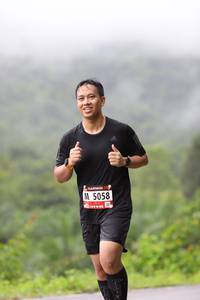 BIB: 5058
                            <button type="button" onclick="openModal(5585850)" class="btn btn-primary btn-sm float-right btn-popup" data-toggle="modal" data-target=".modal-high-quality">
                        <i class="fas fa-shopping-cart"></i> Add to Cart
                    </button>
                                            <button type="button" onclick="isThisMe(5585850, true)" class="btn btn-success btn-sm float-right btn-popup btn-isme hidden" data-toggle="tooltip" data-placement="bottom" title="นี่คือรูปของคุณใช่ไหม คลิกที่นี่เพื่อเอาเข้าอัลบั้ม">
                        <i class="fas fa-plus"></i> Add to album
                    </button>
                    <button type="button" onclick="isThisMe(5585850, false)" class="btn btn-warning btn-sm float-right btn-popup btn-isnotme hidden">
                        <i class="fas fa-ban"></i> Remove from album
                    </button>