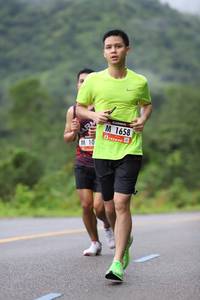 BIB: 1658
                            <button type="button" onclick="openModal(5583133)" class="btn btn-primary btn-sm float-right btn-popup" data-toggle="modal" data-target=".modal-high-quality">
                        <i class="fas fa-shopping-cart"></i> Add to Cart
                    </button>
                                            <button type="button" onclick="isThisMe(5583133, true)" class="btn btn-success btn-sm float-right btn-popup btn-isme hidden" data-toggle="tooltip" data-placement="bottom" title="นี่คือรูปของคุณใช่ไหม คลิกที่นี่เพื่อเอาเข้าอัลบั้ม">
                        <i class="fas fa-plus"></i> Add to album
                    </button>
                    <button type="button" onclick="isThisMe(5583133, false)" class="btn btn-warning btn-sm float-right btn-popup btn-isnotme hidden">
                        <i class="fas fa-ban"></i> Remove from album
                    </button>