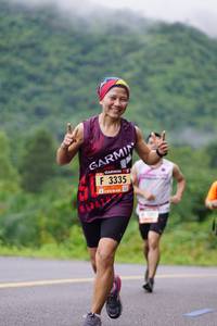 BIB: 3335
                            <button type="button" onclick="openModal(5563364)" class="btn btn-primary btn-sm float-right btn-popup" data-toggle="modal" data-target=".modal-high-quality">
                        <i class="fas fa-shopping-cart"></i> Add to Cart
                    </button>
                                            <button type="button" onclick="isThisMe(5563364, true)" class="btn btn-success btn-sm float-right btn-popup btn-isme hidden" data-toggle="tooltip" data-placement="bottom" title="นี่คือรูปของคุณใช่ไหม คลิกที่นี่เพื่อเอาเข้าอัลบั้ม">
                        <i class="fas fa-plus"></i> Add to album
                    </button>
                    <button type="button" onclick="isThisMe(5563364, false)" class="btn btn-warning btn-sm float-right btn-popup btn-isnotme hidden">
                        <i class="fas fa-ban"></i> Remove from album
                    </button>