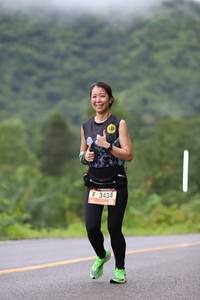 BIB: 3434
                            <button type="button" onclick="openModal(5583110)" class="btn btn-primary btn-sm float-right btn-popup" data-toggle="modal" data-target=".modal-high-quality">
                        <i class="fas fa-shopping-cart"></i> Add to Cart
                    </button>
                                            <button type="button" onclick="isThisMe(5583110, true)" class="btn btn-success btn-sm float-right btn-popup btn-isme hidden" data-toggle="tooltip" data-placement="bottom" title="นี่คือรูปของคุณใช่ไหม คลิกที่นี่เพื่อเอาเข้าอัลบั้ม">
                        <i class="fas fa-plus"></i> Add to album
                    </button>
                    <button type="button" onclick="isThisMe(5583110, false)" class="btn btn-warning btn-sm float-right btn-popup btn-isnotme hidden">
                        <i class="fas fa-ban"></i> Remove from album
                    </button>