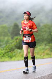 BIB: 7190
                            <button type="button" onclick="openModal(5585196)" class="btn btn-primary btn-sm float-right btn-popup" data-toggle="modal" data-target=".modal-high-quality">
                        <i class="fas fa-shopping-cart"></i> Add to Cart
                    </button>
                                            <button type="button" onclick="isThisMe(5585196, true)" class="btn btn-success btn-sm float-right btn-popup btn-isme hidden" data-toggle="tooltip" data-placement="bottom" title="นี่คือรูปของคุณใช่ไหม คลิกที่นี่เพื่อเอาเข้าอัลบั้ม">
                        <i class="fas fa-plus"></i> Add to album
                    </button>
                    <button type="button" onclick="isThisMe(5585196, false)" class="btn btn-warning btn-sm float-right btn-popup btn-isnotme hidden">
                        <i class="fas fa-ban"></i> Remove from album
                    </button>