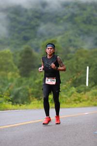 BIB: 1590
                            <button type="button" onclick="openModal(5581936)" class="btn btn-primary btn-sm float-right btn-popup" data-toggle="modal" data-target=".modal-high-quality">
                        <i class="fas fa-shopping-cart"></i> Add to Cart
                    </button>
                                            <button type="button" onclick="isThisMe(5581936, true)" class="btn btn-success btn-sm float-right btn-popup btn-isme hidden" data-toggle="tooltip" data-placement="bottom" title="นี่คือรูปของคุณใช่ไหม คลิกที่นี่เพื่อเอาเข้าอัลบั้ม">
                        <i class="fas fa-plus"></i> Add to album
                    </button>
                    <button type="button" onclick="isThisMe(5581936, false)" class="btn btn-warning btn-sm float-right btn-popup btn-isnotme hidden">
                        <i class="fas fa-ban"></i> Remove from album
                    </button>