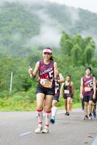 BIB: 3353
                            <button type="button" onclick="openModal(5606377)" class="btn btn-primary btn-sm float-right btn-popup" data-toggle="modal" data-target=".modal-high-quality">
                        <i class="fas fa-shopping-cart"></i> Add to Cart
                    </button>
                                            <button type="button" onclick="isThisMe(5606377, true)" class="btn btn-success btn-sm float-right btn-popup btn-isme hidden" data-toggle="tooltip" data-placement="bottom" title="นี่คือรูปของคุณใช่ไหม คลิกที่นี่เพื่อเอาเข้าอัลบั้ม">
                        <i class="fas fa-plus"></i> Add to album
                    </button>
                    <button type="button" onclick="isThisMe(5606377, false)" class="btn btn-warning btn-sm float-right btn-popup btn-isnotme hidden">
                        <i class="fas fa-ban"></i> Remove from album
                    </button>