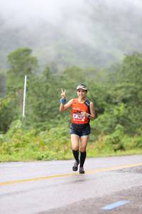 BIB: 7026
                            <button type="button" onclick="openModal(5584013)" class="btn btn-primary btn-sm float-right btn-popup" data-toggle="modal" data-target=".modal-high-quality">
                        <i class="fas fa-shopping-cart"></i> Add to Cart
                    </button>
                                            <button type="button" onclick="isThisMe(5584013, true)" class="btn btn-success btn-sm float-right btn-popup btn-isme hidden" data-toggle="tooltip" data-placement="bottom" title="นี่คือรูปของคุณใช่ไหม คลิกที่นี่เพื่อเอาเข้าอัลบั้ม">
                        <i class="fas fa-plus"></i> Add to album
                    </button>
                    <button type="button" onclick="isThisMe(5584013, false)" class="btn btn-warning btn-sm float-right btn-popup btn-isnotme hidden">
                        <i class="fas fa-ban"></i> Remove from album
                    </button>