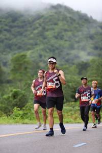 BIB: 1096
                            <button type="button" onclick="openModal(5583068)" class="btn btn-primary btn-sm float-right btn-popup" data-toggle="modal" data-target=".modal-high-quality">
                        <i class="fas fa-shopping-cart"></i> Add to Cart
                    </button>
                                            <button type="button" onclick="isThisMe(5583068, true)" class="btn btn-success btn-sm float-right btn-popup btn-isme hidden" data-toggle="tooltip" data-placement="bottom" title="นี่คือรูปของคุณใช่ไหม คลิกที่นี่เพื่อเอาเข้าอัลบั้ม">
                        <i class="fas fa-plus"></i> Add to album
                    </button>
                    <button type="button" onclick="isThisMe(5583068, false)" class="btn btn-warning btn-sm float-right btn-popup btn-isnotme hidden">
                        <i class="fas fa-ban"></i> Remove from album
                    </button>