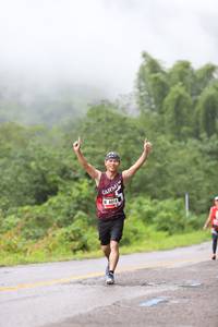 BIB: 6014
                            <button type="button" onclick="openModal(5584256)" class="btn btn-primary btn-sm float-right btn-popup" data-toggle="modal" data-target=".modal-high-quality">
                        <i class="fas fa-shopping-cart"></i> Add to Cart
                    </button>
                                            <button type="button" onclick="isThisMe(5584256, true)" class="btn btn-success btn-sm float-right btn-popup btn-isme hidden" data-toggle="tooltip" data-placement="bottom" title="นี่คือรูปของคุณใช่ไหม คลิกที่นี่เพื่อเอาเข้าอัลบั้ม">
                        <i class="fas fa-plus"></i> Add to album
                    </button>
                    <button type="button" onclick="isThisMe(5584256, false)" class="btn btn-warning btn-sm float-right btn-popup btn-isnotme hidden">
                        <i class="fas fa-ban"></i> Remove from album
                    </button>