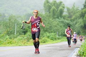 BIB: 5945
                            <button type="button" onclick="openModal(5693531)" class="btn btn-primary btn-sm float-right btn-popup" data-toggle="modal" data-target=".modal-high-quality">
                        <i class="fas fa-shopping-cart"></i> Add to Cart
                    </button>
                                            <button type="button" onclick="isThisMe(5693531, true)" class="btn btn-success btn-sm float-right btn-popup btn-isme hidden" data-toggle="tooltip" data-placement="bottom" title="นี่คือรูปของคุณใช่ไหม คลิกที่นี่เพื่อเอาเข้าอัลบั้ม">
                        <i class="fas fa-plus"></i> Add to album
                    </button>
                    <button type="button" onclick="isThisMe(5693531, false)" class="btn btn-warning btn-sm float-right btn-popup btn-isnotme hidden">
                        <i class="fas fa-ban"></i> Remove from album
                    </button>