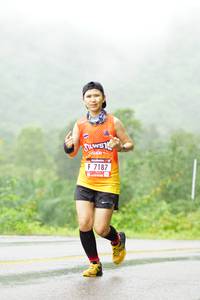 BIB: 7187, 
                            <button type="button" onclick="openModal(5617392)" class="btn btn-primary btn-sm float-right btn-popup" data-toggle="modal" data-target=".modal-high-quality">
                        <i class="fas fa-shopping-cart"></i> Add to Cart
                    </button>
                                            <button type="button" onclick="isThisMe(5617392, true)" class="btn btn-success btn-sm float-right btn-popup btn-isme hidden" data-toggle="tooltip" data-placement="bottom" title="นี่คือรูปของคุณใช่ไหม คลิกที่นี่เพื่อเอาเข้าอัลบั้ม">
                        <i class="fas fa-plus"></i> Add to album
                    </button>
                    <button type="button" onclick="isThisMe(5617392, false)" class="btn btn-warning btn-sm float-right btn-popup btn-isnotme hidden">
                        <i class="fas fa-ban"></i> Remove from album
                    </button>