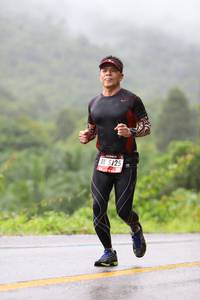 BIB: 5125
                            <button type="button" onclick="openModal(5583957)" class="btn btn-primary btn-sm float-right btn-popup" data-toggle="modal" data-target=".modal-high-quality">
                        <i class="fas fa-shopping-cart"></i> Add to Cart
                    </button>
                                            <button type="button" onclick="isThisMe(5583957, true)" class="btn btn-success btn-sm float-right btn-popup btn-isme hidden" data-toggle="tooltip" data-placement="bottom" title="นี่คือรูปของคุณใช่ไหม คลิกที่นี่เพื่อเอาเข้าอัลบั้ม">
                        <i class="fas fa-plus"></i> Add to album
                    </button>
                    <button type="button" onclick="isThisMe(5583957, false)" class="btn btn-warning btn-sm float-right btn-popup btn-isnotme hidden">
                        <i class="fas fa-ban"></i> Remove from album
                    </button>