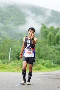 BIB: 5736
                            <button type="button" onclick="openModal(5606876)" class="btn btn-primary btn-sm float-right btn-popup" data-toggle="modal" data-target=".modal-high-quality">
                        <i class="fas fa-shopping-cart"></i> Add to Cart
                    </button>
                                            <button type="button" onclick="isThisMe(5606876, true)" class="btn btn-success btn-sm float-right btn-popup btn-isme hidden" data-toggle="tooltip" data-placement="bottom" title="นี่คือรูปของคุณใช่ไหม คลิกที่นี่เพื่อเอาเข้าอัลบั้ม">
                        <i class="fas fa-plus"></i> Add to album
                    </button>
                    <button type="button" onclick="isThisMe(5606876, false)" class="btn btn-warning btn-sm float-right btn-popup btn-isnotme hidden">
                        <i class="fas fa-ban"></i> Remove from album
                    </button>