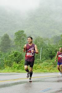 BIB: 6202
                            <button type="button" onclick="openModal(5696734)" class="btn btn-primary btn-sm float-right btn-popup" data-toggle="modal" data-target=".modal-high-quality">
                        <i class="fas fa-shopping-cart"></i> Add to Cart
                    </button>
                                            <button type="button" onclick="isThisMe(5696734, true)" class="btn btn-success btn-sm float-right btn-popup btn-isme hidden" data-toggle="tooltip" data-placement="bottom" title="นี่คือรูปของคุณใช่ไหม คลิกที่นี่เพื่อเอาเข้าอัลบั้ม">
                        <i class="fas fa-plus"></i> Add to album
                    </button>
                    <button type="button" onclick="isThisMe(5696734, false)" class="btn btn-warning btn-sm float-right btn-popup btn-isnotme hidden">
                        <i class="fas fa-ban"></i> Remove from album
                    </button>