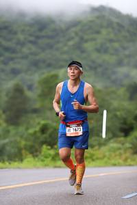 BIB: 1673
                            <button type="button" onclick="openModal(5583034)" class="btn btn-primary btn-sm float-right btn-popup" data-toggle="modal" data-target=".modal-high-quality">
                        <i class="fas fa-shopping-cart"></i> Add to Cart
                    </button>
                                            <button type="button" onclick="isThisMe(5583034, true)" class="btn btn-success btn-sm float-right btn-popup btn-isme hidden" data-toggle="tooltip" data-placement="bottom" title="นี่คือรูปของคุณใช่ไหม คลิกที่นี่เพื่อเอาเข้าอัลบั้ม">
                        <i class="fas fa-plus"></i> Add to album
                    </button>
                    <button type="button" onclick="isThisMe(5583034, false)" class="btn btn-warning btn-sm float-right btn-popup btn-isnotme hidden">
                        <i class="fas fa-ban"></i> Remove from album
                    </button>