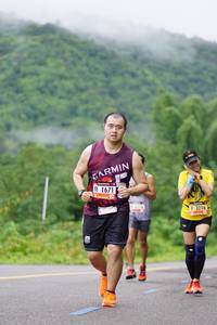 BIB: 1671, 3216
                            <button type="button" onclick="openModal(5566443)" class="btn btn-primary btn-sm float-right btn-popup" data-toggle="modal" data-target=".modal-high-quality">
                        <i class="fas fa-shopping-cart"></i> Add to Cart
                    </button>
                                            <button type="button" onclick="isThisMe(5566443, true)" class="btn btn-success btn-sm float-right btn-popup btn-isme hidden" data-toggle="tooltip" data-placement="bottom" title="นี่คือรูปของคุณใช่ไหม คลิกที่นี่เพื่อเอาเข้าอัลบั้ม">
                        <i class="fas fa-plus"></i> Add to album
                    </button>
                    <button type="button" onclick="isThisMe(5566443, false)" class="btn btn-warning btn-sm float-right btn-popup btn-isnotme hidden">
                        <i class="fas fa-ban"></i> Remove from album
                    </button>