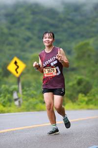 BIB: 3070
                            <button type="button" onclick="openModal(5582452)" class="btn btn-primary btn-sm float-right btn-popup" data-toggle="modal" data-target=".modal-high-quality">
                        <i class="fas fa-shopping-cart"></i> Add to Cart
                    </button>
                                            <button type="button" onclick="isThisMe(5582452, true)" class="btn btn-success btn-sm float-right btn-popup btn-isme hidden" data-toggle="tooltip" data-placement="bottom" title="นี่คือรูปของคุณใช่ไหม คลิกที่นี่เพื่อเอาเข้าอัลบั้ม">
                        <i class="fas fa-plus"></i> Add to album
                    </button>
                    <button type="button" onclick="isThisMe(5582452, false)" class="btn btn-warning btn-sm float-right btn-popup btn-isnotme hidden">
                        <i class="fas fa-ban"></i> Remove from album
                    </button>