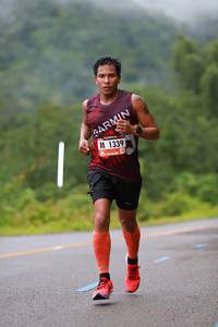 BIB: 1339
                            <button type="button" onclick="openModal(5581751)" class="btn btn-primary btn-sm float-right btn-popup" data-toggle="modal" data-target=".modal-high-quality">
                        <i class="fas fa-shopping-cart"></i> Add to Cart
                    </button>
                                            <button type="button" onclick="isThisMe(5581751, true)" class="btn btn-success btn-sm float-right btn-popup btn-isme hidden" data-toggle="tooltip" data-placement="bottom" title="นี่คือรูปของคุณใช่ไหม คลิกที่นี่เพื่อเอาเข้าอัลบั้ม">
                        <i class="fas fa-plus"></i> Add to album
                    </button>
                    <button type="button" onclick="isThisMe(5581751, false)" class="btn btn-warning btn-sm float-right btn-popup btn-isnotme hidden">
                        <i class="fas fa-ban"></i> Remove from album
                    </button>