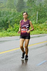 BIB: 7136
                            <button type="button" onclick="openModal(5712919)" class="btn btn-primary btn-sm float-right btn-popup" data-toggle="modal" data-target=".modal-high-quality">
                        <i class="fas fa-shopping-cart"></i> Add to Cart
                    </button>
                                            <button type="button" onclick="isThisMe(5712919, true)" class="btn btn-success btn-sm float-right btn-popup btn-isme hidden" data-toggle="tooltip" data-placement="bottom" title="นี่คือรูปของคุณใช่ไหม คลิกที่นี่เพื่อเอาเข้าอัลบั้ม">
                        <i class="fas fa-plus"></i> Add to album
                    </button>
                    <button type="button" onclick="isThisMe(5712919, false)" class="btn btn-warning btn-sm float-right btn-popup btn-isnotme hidden">
                        <i class="fas fa-ban"></i> Remove from album
                    </button>