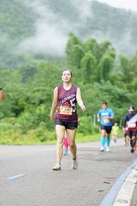 BIB: 3407
                            <button type="button" onclick="openModal(5606619)" class="btn btn-primary btn-sm float-right btn-popup" data-toggle="modal" data-target=".modal-high-quality">
                        <i class="fas fa-shopping-cart"></i> Add to Cart
                    </button>
                                            <button type="button" onclick="isThisMe(5606619, true)" class="btn btn-success btn-sm float-right btn-popup btn-isme hidden" data-toggle="tooltip" data-placement="bottom" title="นี่คือรูปของคุณใช่ไหม คลิกที่นี่เพื่อเอาเข้าอัลบั้ม">
                        <i class="fas fa-plus"></i> Add to album
                    </button>
                    <button type="button" onclick="isThisMe(5606619, false)" class="btn btn-warning btn-sm float-right btn-popup btn-isnotme hidden">
                        <i class="fas fa-ban"></i> Remove from album
                    </button>