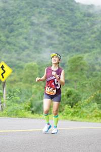 BIB: 3006
                            <button type="button" onclick="openModal(5604185)" class="btn btn-primary btn-sm float-right btn-popup" data-toggle="modal" data-target=".modal-high-quality">
                        <i class="fas fa-shopping-cart"></i> Add to Cart
                    </button>
                                            <button type="button" onclick="isThisMe(5604185, true)" class="btn btn-success btn-sm float-right btn-popup btn-isme hidden" data-toggle="tooltip" data-placement="bottom" title="นี่คือรูปของคุณใช่ไหม คลิกที่นี่เพื่อเอาเข้าอัลบั้ม">
                        <i class="fas fa-plus"></i> Add to album
                    </button>
                    <button type="button" onclick="isThisMe(5604185, false)" class="btn btn-warning btn-sm float-right btn-popup btn-isnotme hidden">
                        <i class="fas fa-ban"></i> Remove from album
                    </button>