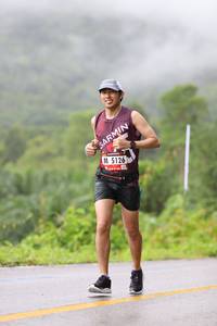 BIB: 5126
                            <button type="button" onclick="openModal(5585960)" class="btn btn-primary btn-sm float-right btn-popup" data-toggle="modal" data-target=".modal-high-quality">
                        <i class="fas fa-shopping-cart"></i> Add to Cart
                    </button>
                                            <button type="button" onclick="isThisMe(5585960, true)" class="btn btn-success btn-sm float-right btn-popup btn-isme hidden" data-toggle="tooltip" data-placement="bottom" title="นี่คือรูปของคุณใช่ไหม คลิกที่นี่เพื่อเอาเข้าอัลบั้ม">
                        <i class="fas fa-plus"></i> Add to album
                    </button>
                    <button type="button" onclick="isThisMe(5585960, false)" class="btn btn-warning btn-sm float-right btn-popup btn-isnotme hidden">
                        <i class="fas fa-ban"></i> Remove from album
                    </button>