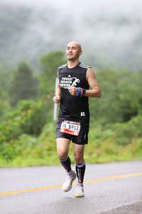 BIB: 5953
                            <button type="button" onclick="openModal(5585501)" class="btn btn-primary btn-sm float-right btn-popup" data-toggle="modal" data-target=".modal-high-quality">
                        <i class="fas fa-shopping-cart"></i> Add to Cart
                    </button>
                                            <button type="button" onclick="isThisMe(5585501, true)" class="btn btn-success btn-sm float-right btn-popup btn-isme hidden" data-toggle="tooltip" data-placement="bottom" title="นี่คือรูปของคุณใช่ไหม คลิกที่นี่เพื่อเอาเข้าอัลบั้ม">
                        <i class="fas fa-plus"></i> Add to album
                    </button>
                    <button type="button" onclick="isThisMe(5585501, false)" class="btn btn-warning btn-sm float-right btn-popup btn-isnotme hidden">
                        <i class="fas fa-ban"></i> Remove from album
                    </button>