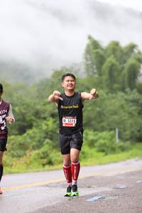 BIB: 5315
                            <button type="button" onclick="openModal(5584153)" class="btn btn-primary btn-sm float-right btn-popup" data-toggle="modal" data-target=".modal-high-quality">
                        <i class="fas fa-shopping-cart"></i> Add to Cart
                    </button>
                                            <button type="button" onclick="isThisMe(5584153, true)" class="btn btn-success btn-sm float-right btn-popup btn-isme hidden" data-toggle="tooltip" data-placement="bottom" title="นี่คือรูปของคุณใช่ไหม คลิกที่นี่เพื่อเอาเข้าอัลบั้ม">
                        <i class="fas fa-plus"></i> Add to album
                    </button>
                    <button type="button" onclick="isThisMe(5584153, false)" class="btn btn-warning btn-sm float-right btn-popup btn-isnotme hidden">
                        <i class="fas fa-ban"></i> Remove from album
                    </button>