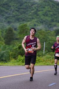 BIB: 134
                            <button type="button" onclick="openModal(5556390)" class="btn btn-primary btn-sm float-right btn-popup" data-toggle="modal" data-target=".modal-high-quality">
                        <i class="fas fa-shopping-cart"></i> Add to Cart
                    </button>
                                            <button type="button" onclick="isThisMe(5556390, true)" class="btn btn-success btn-sm float-right btn-popup btn-isme hidden" data-toggle="tooltip" data-placement="bottom" title="นี่คือรูปของคุณใช่ไหม คลิกที่นี่เพื่อเอาเข้าอัลบั้ม">
                        <i class="fas fa-plus"></i> Add to album
                    </button>
                    <button type="button" onclick="isThisMe(5556390, false)" class="btn btn-warning btn-sm float-right btn-popup btn-isnotme hidden">
                        <i class="fas fa-ban"></i> Remove from album
                    </button>