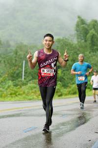 BIB: 5920
                            <button type="button" onclick="openModal(5700074)" class="btn btn-primary btn-sm float-right btn-popup" data-toggle="modal" data-target=".modal-high-quality">
                        <i class="fas fa-shopping-cart"></i> Add to Cart
                    </button>
                                            <button type="button" onclick="isThisMe(5700074, true)" class="btn btn-success btn-sm float-right btn-popup btn-isme hidden" data-toggle="tooltip" data-placement="bottom" title="นี่คือรูปของคุณใช่ไหม คลิกที่นี่เพื่อเอาเข้าอัลบั้ม">
                        <i class="fas fa-plus"></i> Add to album
                    </button>
                    <button type="button" onclick="isThisMe(5700074, false)" class="btn btn-warning btn-sm float-right btn-popup btn-isnotme hidden">
                        <i class="fas fa-ban"></i> Remove from album
                    </button>