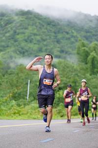 BIB: 1499
                            <button type="button" onclick="openModal(5566694)" class="btn btn-primary btn-sm float-right btn-popup" data-toggle="modal" data-target=".modal-high-quality">
                        <i class="fas fa-shopping-cart"></i> Add to Cart
                    </button>
                                            <button type="button" onclick="isThisMe(5566694, true)" class="btn btn-success btn-sm float-right btn-popup btn-isme hidden" data-toggle="tooltip" data-placement="bottom" title="นี่คือรูปของคุณใช่ไหม คลิกที่นี่เพื่อเอาเข้าอัลบั้ม">
                        <i class="fas fa-plus"></i> Add to album
                    </button>
                    <button type="button" onclick="isThisMe(5566694, false)" class="btn btn-warning btn-sm float-right btn-popup btn-isnotme hidden">
                        <i class="fas fa-ban"></i> Remove from album
                    </button>