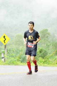 BIB: 5086
                            <button type="button" onclick="openModal(5616592)" class="btn btn-primary btn-sm float-right btn-popup" data-toggle="modal" data-target=".modal-high-quality">
                        <i class="fas fa-shopping-cart"></i> Add to Cart
                    </button>
                                            <button type="button" onclick="isThisMe(5616592, true)" class="btn btn-success btn-sm float-right btn-popup btn-isme hidden" data-toggle="tooltip" data-placement="bottom" title="นี่คือรูปของคุณใช่ไหม คลิกที่นี่เพื่อเอาเข้าอัลบั้ม">
                        <i class="fas fa-plus"></i> Add to album
                    </button>
                    <button type="button" onclick="isThisMe(5616592, false)" class="btn btn-warning btn-sm float-right btn-popup btn-isnotme hidden">
                        <i class="fas fa-ban"></i> Remove from album
                    </button>