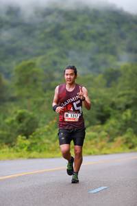 BIB: 1217
                            <button type="button" onclick="openModal(5581990)" class="btn btn-primary btn-sm float-right btn-popup" data-toggle="modal" data-target=".modal-high-quality">
                        <i class="fas fa-shopping-cart"></i> Add to Cart
                    </button>
                                            <button type="button" onclick="isThisMe(5581990, true)" class="btn btn-success btn-sm float-right btn-popup btn-isme hidden" data-toggle="tooltip" data-placement="bottom" title="นี่คือรูปของคุณใช่ไหม คลิกที่นี่เพื่อเอาเข้าอัลบั้ม">
                        <i class="fas fa-plus"></i> Add to album
                    </button>
                    <button type="button" onclick="isThisMe(5581990, false)" class="btn btn-warning btn-sm float-right btn-popup btn-isnotme hidden">
                        <i class="fas fa-ban"></i> Remove from album
                    </button>